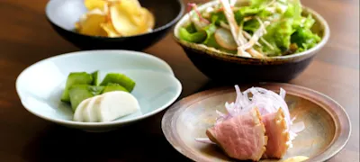 22年 最新 平塚駅周辺の美味しいディナー5店 夜ご飯におすすめな人気店 一休 Comレストラン 22年 最新 平塚駅周辺の美味しいディナー5店 夜ご飯におすすめな人気店 一休 Comレストラン