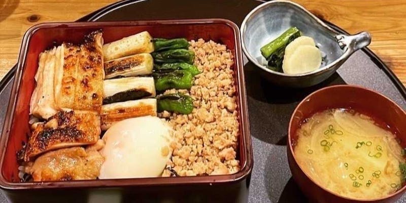 平塚駅周辺の美味しいランチ22店 おしゃれ人気店 絶品ランチグルメ 22年 一休 Comレストラン