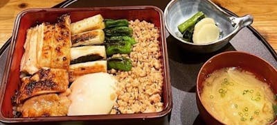 平塚駅周辺の美味しいランチ22店 おしゃれ人気店 絶品ランチグルメ 22年 一休 Comレストラン 平塚駅周辺の美味しいランチ22店 おしゃれ人気店 絶品ランチグルメ 22年 一休 Comレストラン