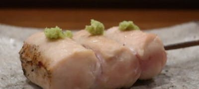 平塚駅周辺ディナー 27件 おしゃれ人気店 絶品ディナーグルメ 21年 一休 Comレストラン 平塚駅周辺ディナー 27件 おしゃれ人気店 絶品ディナーグルメ 21年 一休 Comレストラン