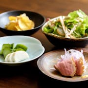 平塚駅周辺ディナー 26件 おしゃれ人気店 絶品ディナーグルメ 21年 一休 Comレストラン