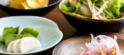 平塚駅周辺ディナー 26件 おしゃれ人気店 絶品ディナーグルメ 21年 一休 Comレストラン 平塚駅周辺ディナー 26件 おしゃれ人気店 絶品ディナーグルメ 21年 一休 Comレストラン