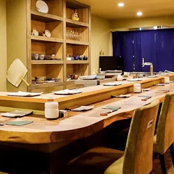 ディナー やき鳥 たかはし ヤキトリ タカハシ 平塚 焼鳥 一休 Comレストラン ディナー やき鳥 たかはし ヤキトリ タカハシ 平塚 焼鳥 一休 Comレストラン