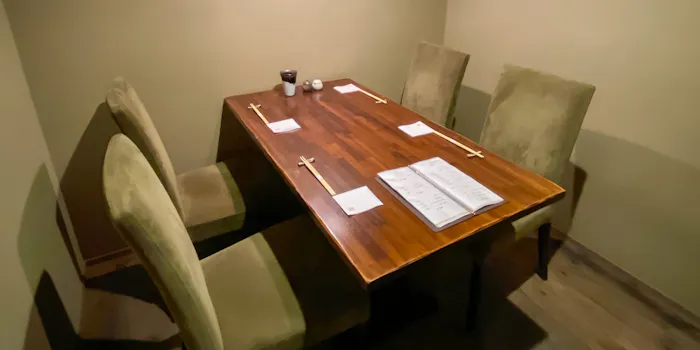 ディナー やき鳥 たかはし ヤキトリ タカハシ 平塚 焼鳥 一休 Comレストラン ディナー やき鳥 たかはし ヤキトリ タカハシ 平塚 焼鳥 一休 Comレストラン