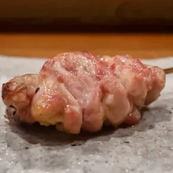 ディナー やき鳥 たかはし ヤキトリ タカハシ 平塚 焼鳥 一休 Comレストラン ディナー やき鳥 たかはし ヤキトリ タカハシ 平塚 焼鳥 一休 Comレストラン