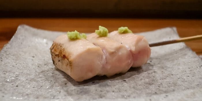 平塚の接待 会食でおすすめレストラントップ3 一休 Comレストラン 平塚の接待 会食でおすすめレストラントップ3 一休 Comレストラン