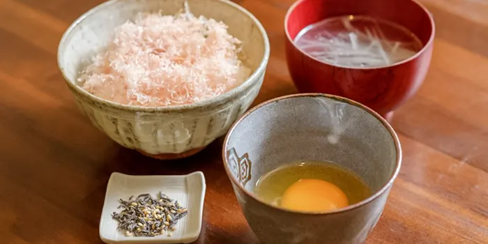 ディナー やき鳥 たかはし ヤキトリ タカハシ 平塚 焼鳥 一休 Comレストラン ディナー やき鳥 たかはし ヤキトリ タカハシ 平塚 焼鳥 一休 Comレストラン