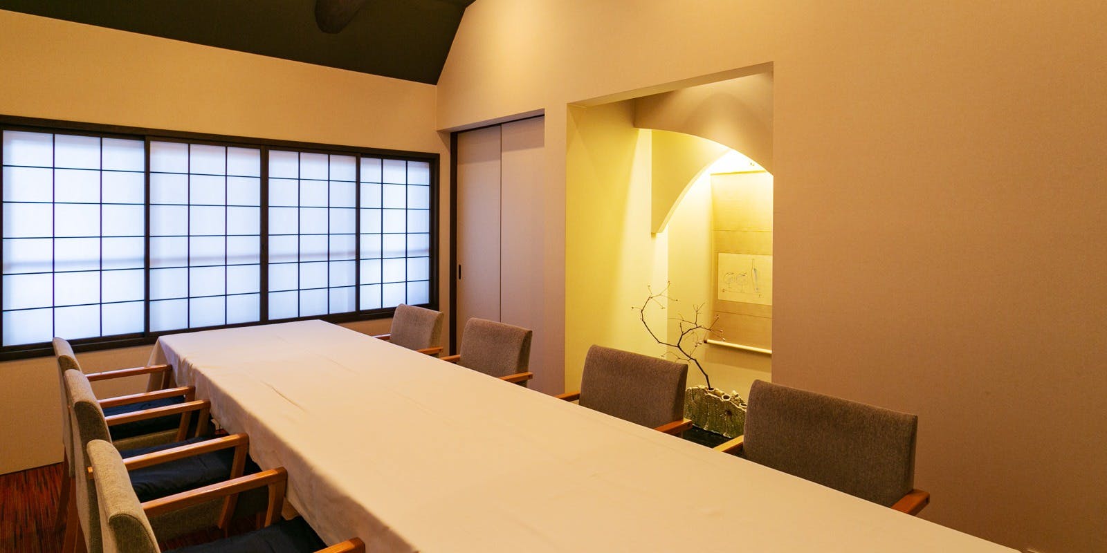 やまぐち - 画像4