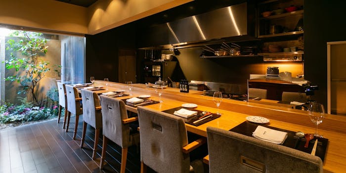 祇園のイタリアンが楽しめるおすすめレストラントップ14 一休 Comレストラン 祇園のイタリアンが楽しめるおすすめレストラントップ14 一休 Comレストラン