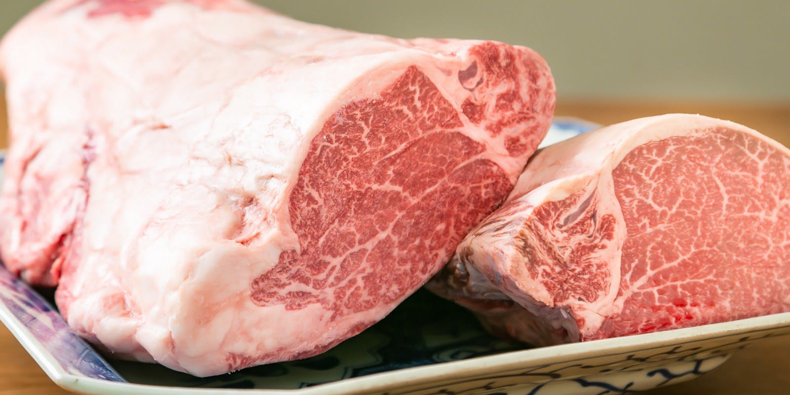 やまぐち - 画像5