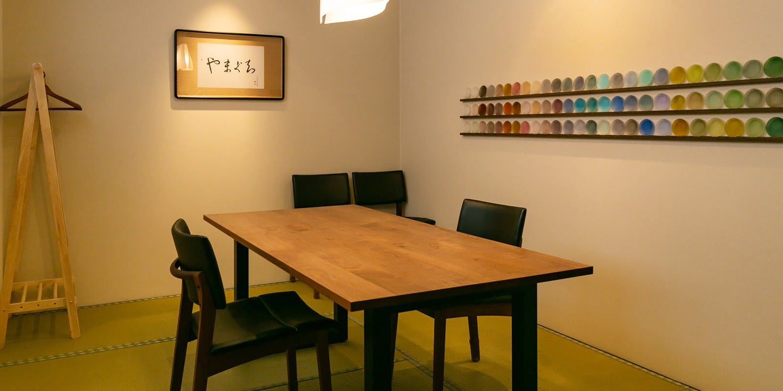 やまぐち - 画像3