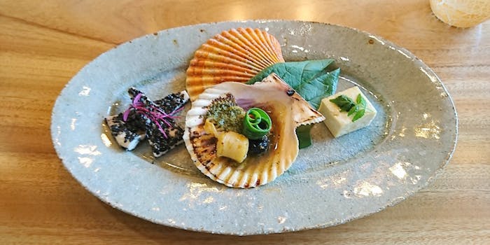 沖縄のディナーに洋食その他が楽しめるおすすめレストラントップ1 一休 Comレストラン 沖縄のディナーに洋食その他が楽しめるおすすめレストラントップ1 一休 Comレストラン