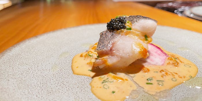 沖縄のディナーで隠れ家におすすめレストラントップ2 一休 Comレストラン 沖縄のディナーで隠れ家におすすめレストラントップ2 一休 Comレストラン