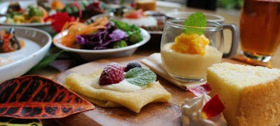 那覇ランチ22 おすすめ 絶品お昼ごはん11選 一休 Comレストラン 那覇ランチ22 おすすめ 絶品お昼ごはん11選 一休 Comレストラン