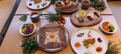 沖縄ランチ22 おすすめ 絶品お昼ごはん22選 一休 Comレストラン 沖縄ランチ22 おすすめ 絶品お昼ごはん22選 一休 Comレストラン