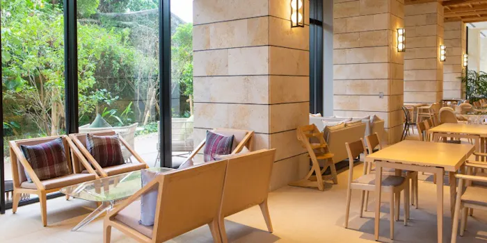 那覇グルメ おしゃれで美味しい レストランランキング 17選 一休 Comレストラン 那覇グルメ おしゃれで美味しい レストランランキング 17選 一休 Comレストラン