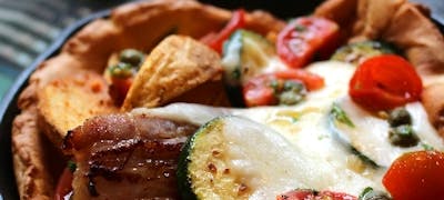 那覇ランチ21 おすすめ 絶品お昼ごはん10選 一休 Comレストラン 那覇ランチ21 おすすめ 絶品お昼ごはん10選 一休 Comレストラン