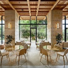 那覇グルメ おしゃれで美味しい レストランランキング 17選 一休 Comレストラン 那覇グルメ おしゃれで美味しい レストランランキング 17選 一休 Comレストラン