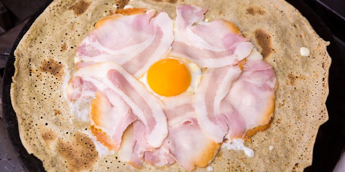 沖縄のランチにフレンチが楽しめるおすすめレストラントップ7 一休 Comレストラン 沖縄のランチにフレンチが楽しめるおすすめレストラントップ7 一休 Comレストラン