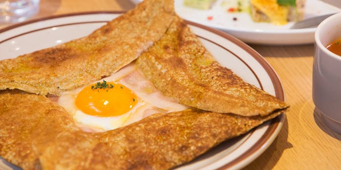 沖縄県那覇市牧志のランチにフレンチが楽しめるおすすめレストラントップ1 一休 Comレストラン 沖縄県那覇市牧志のランチにフレンチが楽しめるおすすめレストラントップ1 一休 Comレストラン