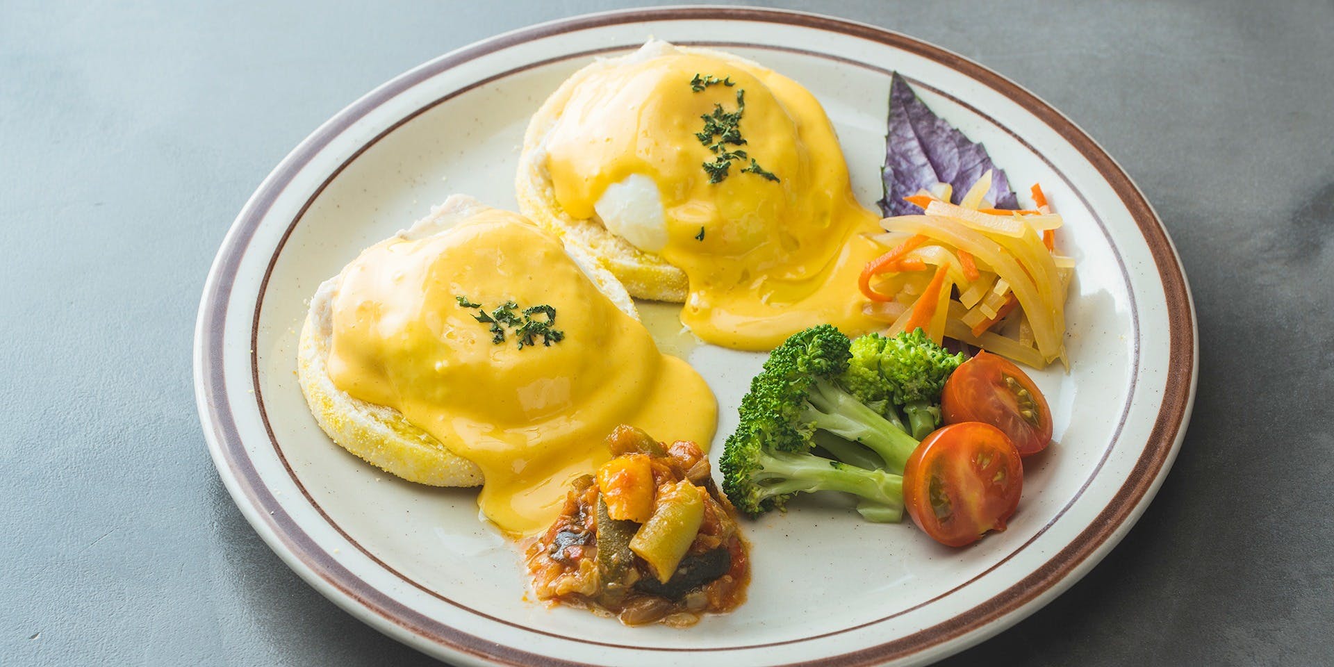 カフェ ストレータ／ホテル ストレータ 那覇 - 画像5