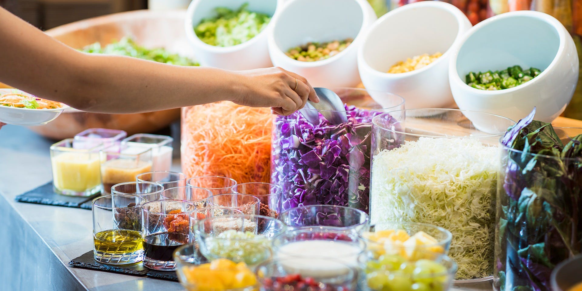 浮雲カフェ（ukigumo cafe）