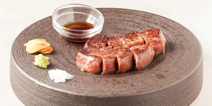 三宮 元町のデートにディナーで鉄板焼が楽しめるおすすめレストラントップ3 一休 Comレストラン 三宮 元町のデートにディナーで鉄板焼が楽しめるおすすめレストラントップ3 一休 Comレストラン