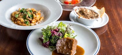 コレド日本橋周辺ランチ22 おすすめ 絶品お昼ごはん24選 一休 Comレストラン コレド日本橋周辺ランチ22 おすすめ 絶品お昼ごはん24選 一休 Comレストラン