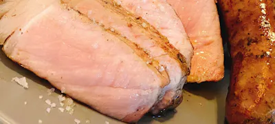 22年 最新 日本橋駅周辺の美味しいディナー24店 夜ご飯におすすめな人気店 一休 Comレストラン 22年 最新 日本橋駅周辺の美味しいディナー24店 夜ご飯におすすめな人気店 一休 Comレストラン