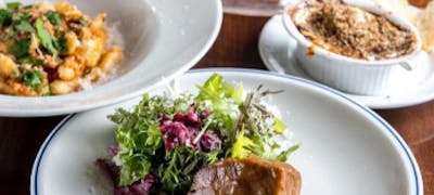 コレド日本橋周辺ランチ21 おすすめ 絶品お昼ごはん22選 一休 Comレストラン コレド日本橋周辺ランチ21 おすすめ 絶品お昼ごはん22選 一休 Comレストラン