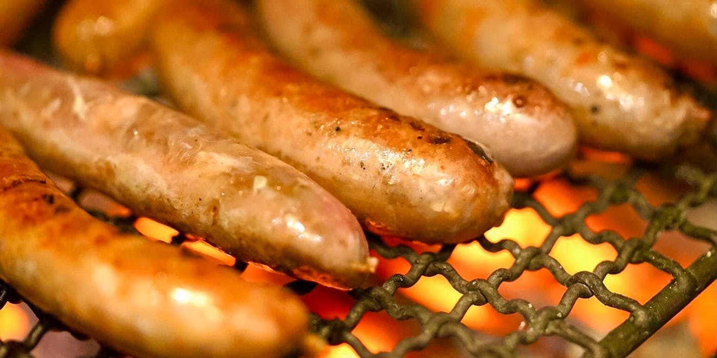 BRIANZA TOKYO（ブリアンツァ トウキョウ）