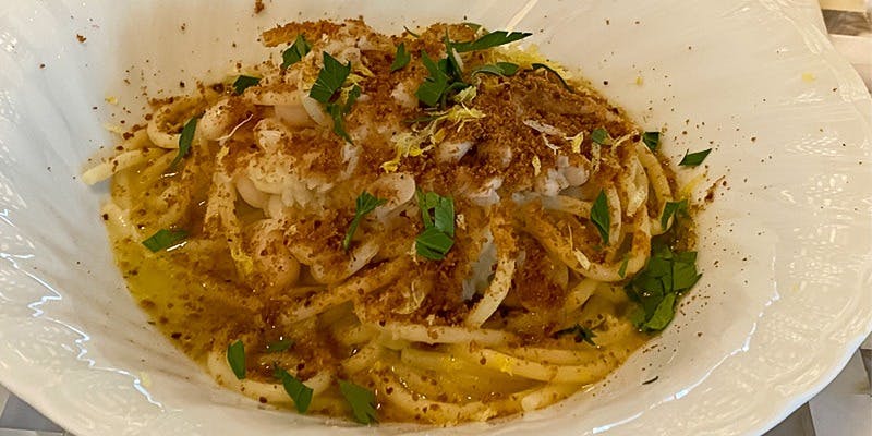 BRIANZA TOKYO（ブリアンツァ トウキョウ）