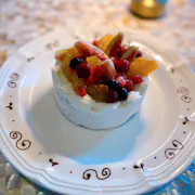 ホールケーキ_オプション