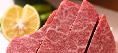 23年 最新 豊橋の美味しいディナー10店 夜ご飯におすすめな人気店 一休 Comレストラン 23年 最新 豊橋の美味しいディナー10店 夜ご飯におすすめな人気店 一休 Comレストラン