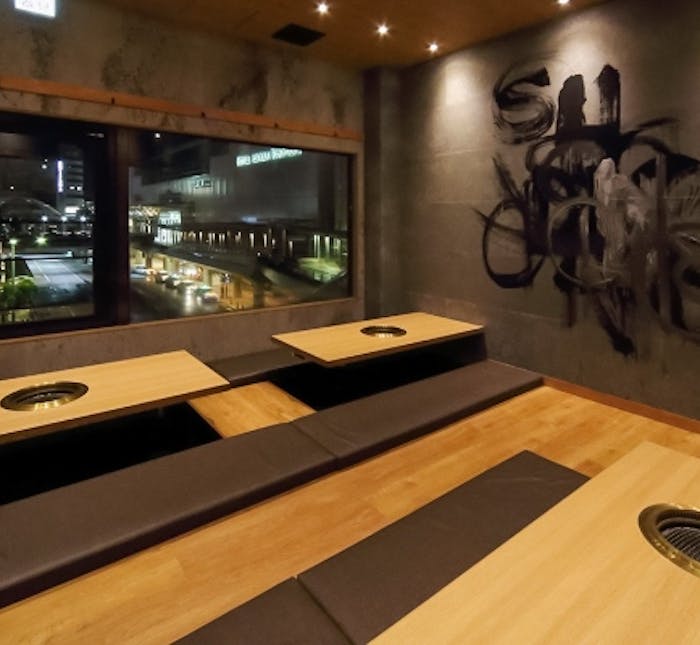 21年 最新 豊橋の美味しいディナー7店 夜ご飯におすすめな人気店 一休 Comレストラン 21年 最新 豊橋の美味しいディナー7店 夜ご飯におすすめな人気店 一休 Comレストラン