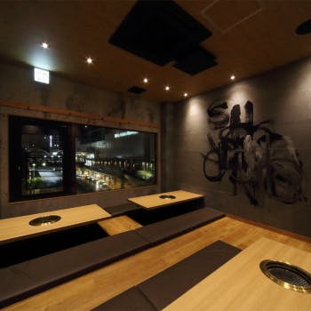 21年 最新 豊橋の美味しいディナー7店 夜ご飯におすすめな人気店 一休 Comレストラン