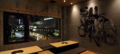 21年 最新 豊橋の美味しいディナー7店 夜ご飯におすすめな人気店 一休 Comレストラン 21年 最新 豊橋の美味しいディナー7店 夜ご飯におすすめな人気店 一休 Comレストラン