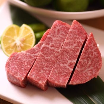 21年 最新 豊橋の美味しいディナー8店 夜ご飯におすすめな人気店 一休 Comレストラン