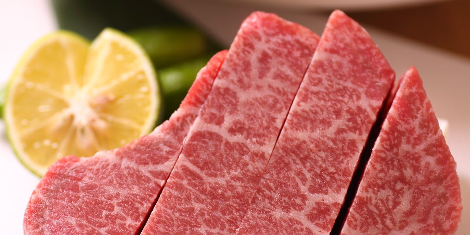 焼肉 塩すだち - 画像11