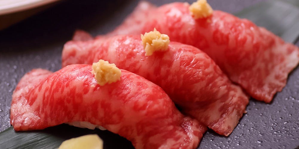 焼肉 塩すだち - 画像5