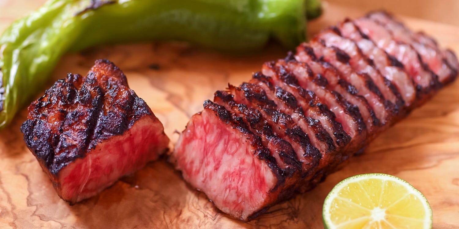 焼肉 塩すだち - 画像7