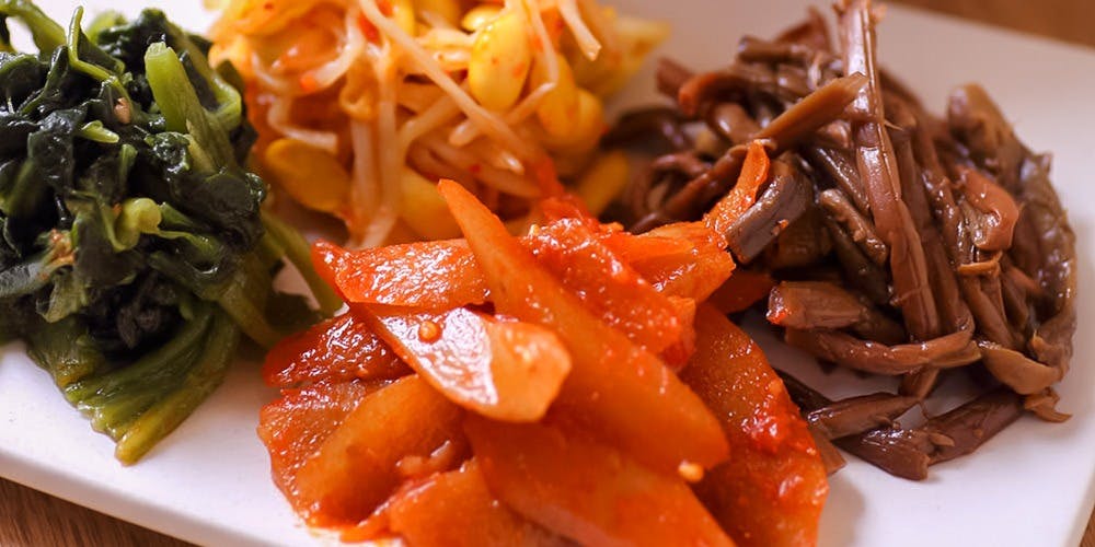 焼肉 塩すだち - 画像10