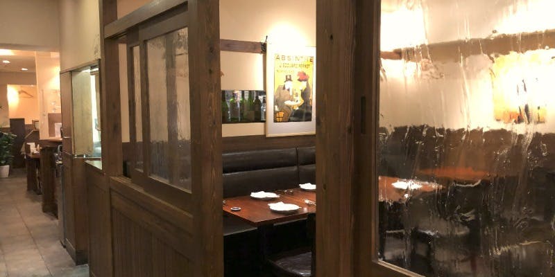 【フロア貸切確約】スパークリングも飲み放題！くまもとあか牛ステーキをメインにスペシャルシェアプラン 