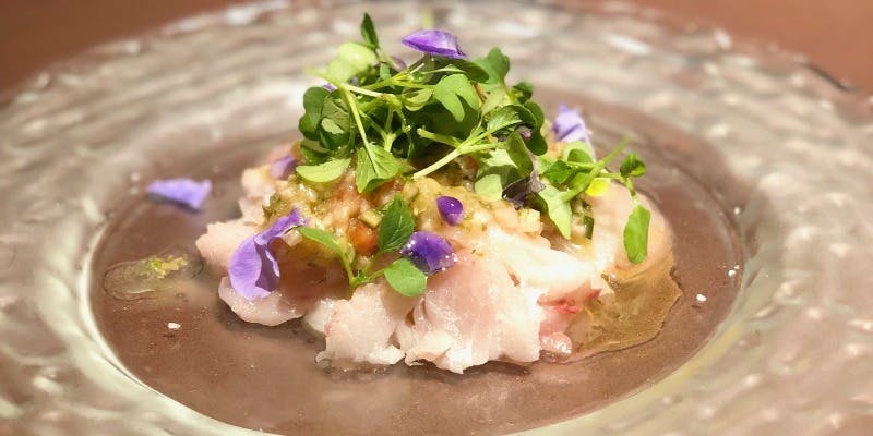 エノテカ ガルビーノ - 画像9