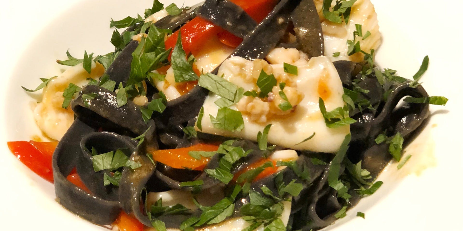 エノテカ ガルビーノ - 画像6