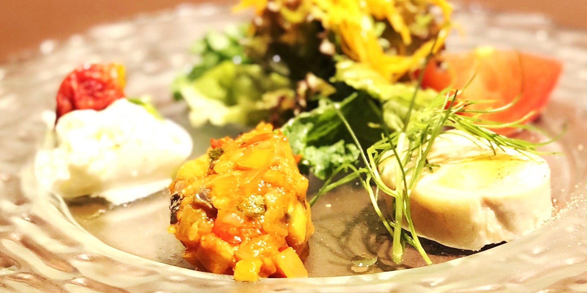 エノテカ ガルビーノ - 画像5