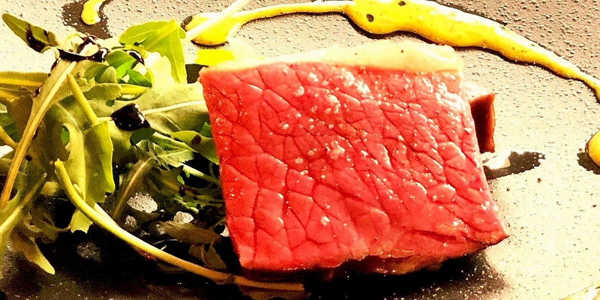 エノテカ ガルビーノ - 画像7