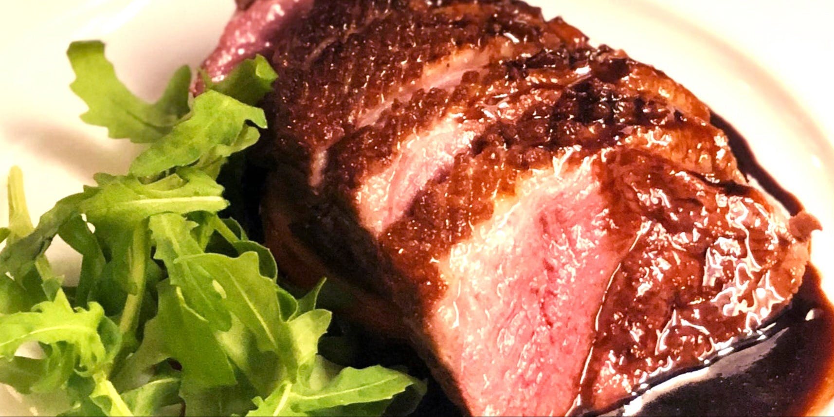 エノテカ ガルビーノ - 画像8