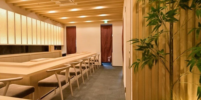 西川口駅周辺の美味しいランチ24店 おしゃれ人気店 絶品ランチグルメ 22年 一休 Comレストラン