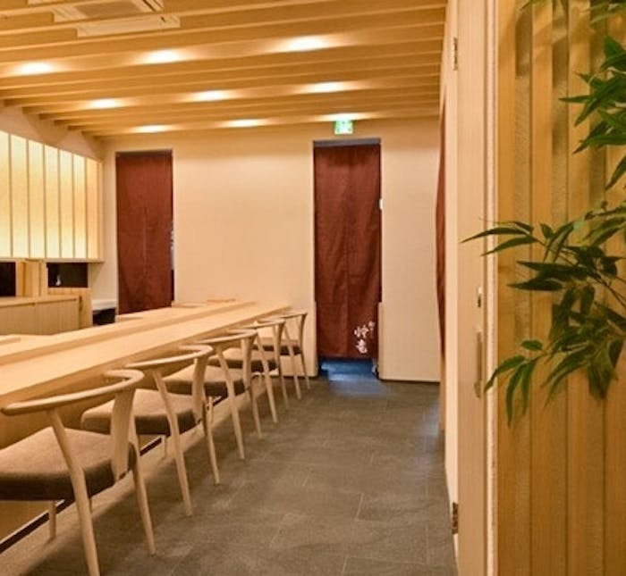 西川口駅周辺の美味しいランチ24店 おしゃれ人気店 絶品ランチグルメ 22年 一休 Comレストラン 西川口駅周辺の美味しいランチ24店 おしゃれ人気店 絶品ランチグルメ 22年 一休 Comレストラン